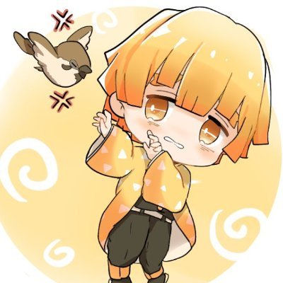 マガランさんのプロフィール画像