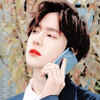 ˛ # # 𝘄𝗮𝗻𝗴. 𓈀 mᥲgᥒιfιᥴᥱᥒt ꜜ王* /𝕨. / ιᥣd Ꮺ hᥱᥲrt n' ︿ thᥱ ᭝ oᥒᥱ ⊹ ❛ ᥕ. ៹ hoᥣds め* ⃕ ρoᥕᥱr.