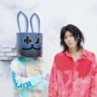 PADLUSH (@padlush) Twitter profile photo