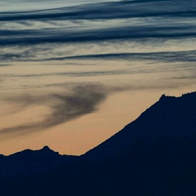 MohamedRaafi10's profile picture. 