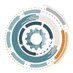 Innovationswerkstatt.ruhr (@innovationruhr) Twitter profile photo Innovationswerkstatt.ruhr (@innovationruhr) Twitter profile photo