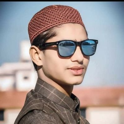 MoiniUmar's profile picture. 