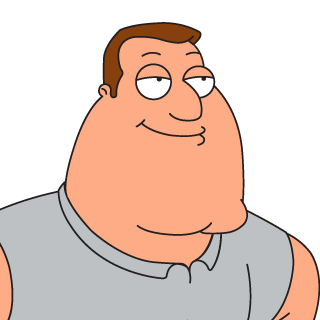 MajikMike11's profile picture. NGL kinda hot doe