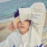 kksdyol's profile picture. INFINITE ::))) 명수 / /i smile it’s okay ::/ 🍨🍫🍀🌻🎵