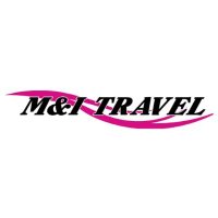 M&I Travel Ltd (@mitravelltd1) 's Twitter Profile