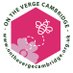 On The Verge Cambridge (@onthevergecambs) Twitter profile photo