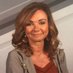 Kim Weber (@kimweber_) Twitter profile photo Kim Weber (@kimweber_) Twitter profile photo