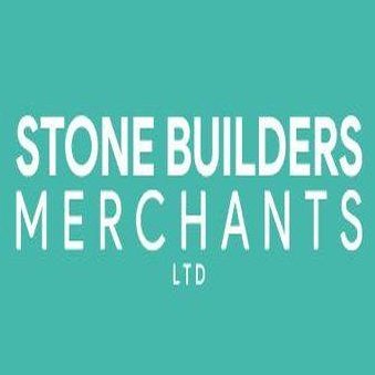 We are suppliers of interior and exterior timber, building materials, aggregates and hardware based in Stone, Staffordshire.