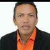 Fernando alcantara (@fernand53081977) Twitter profile photo Fernando alcantara (@fernand53081977) Twitter profile photo