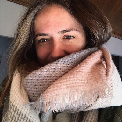 CarlaBarrias's profile picture. * onde nada é seguro tudo é possível *