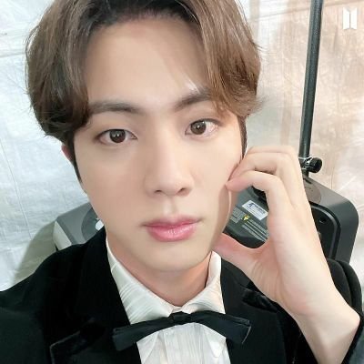 cintai diri sendiri sebelum mencintai orang lain😉😚💜💜