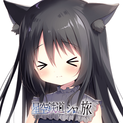 ジーエックスさんのプロフィール画像