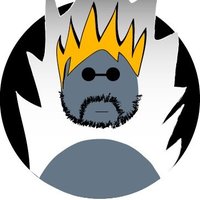 片道切符マン (@_and_go) 's Twitter Profile