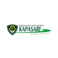 RS Adi Husada Kapasari(@RSAHKapasari) 's Twitter Profile Photo