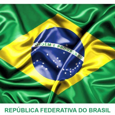 Sou liberal progressista conservador de esquerda