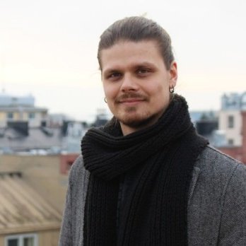 Doctoral researcher @AaltoUniversity (@FinlandRescue), intrigued by #futuresstudies, #urban, #sustainability, #resilience and #regenerativedevelopment