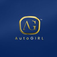 AUTOGIRL(@autogirlng) 's Twitter Profile Photo