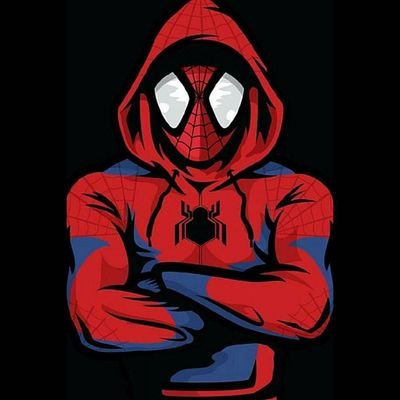 gokusaiyan2288's profile picture. 