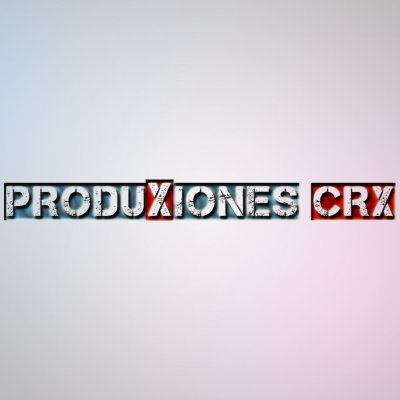 produxionescrx Profile Picture