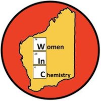 Women in Chemistry Group (RACI_WA) (@winc_raci_wa) 's Twitter Profile Photo Women in Chemistry Group (RACI_WA) (@winc_raci_wa) 's Twitter Profile Photo