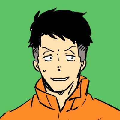 みつゐさんのプロフィール画像