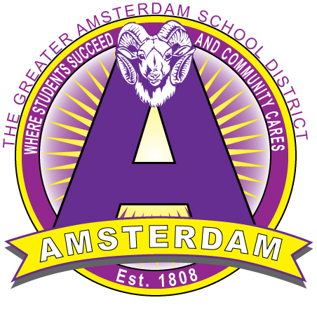 Amsterdam Schools Profile