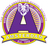 AMSTGASD's profile image