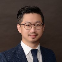 Yi Hou (@yihou13) 's Twitter Profile