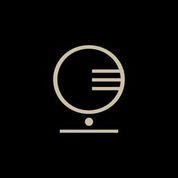 PionairePodcasting Profile