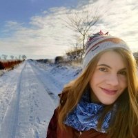 Dr Jenna Cash (@jcashlab) 's Twitter Profile Photo Dr Jenna Cash (@jcashlab) 's Twitter Profile Photo
