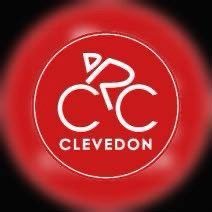 Clevedon and District Road Cycling Club. Open to all cyclists and all levels. https://t.co/2FfrRT7Q5n