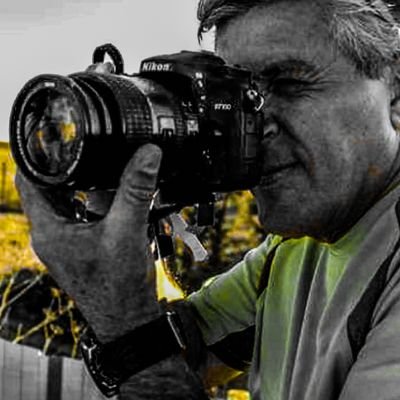 ermiguelin's profile picture. Soy de Tierra de campos, más de pueblo que un torrezno, soy del Barça a muerte y encima soy de la capital del mundo...Santa Eufemia del Arroyo!