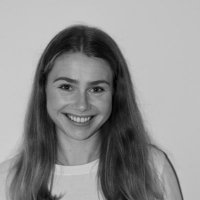Esmeralda Svenningsson (@esmeraldas1029) 's Twitter Profile