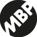 MBP (@mbpfilms) Twitter profile photo MBP (@mbpfilms) Twitter profile photo
