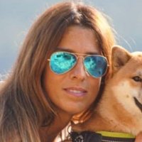 simracegirl (@simracegirl) 's Twitter Profile Photo