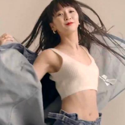 青い苺(粒)さんのプロフィール画像