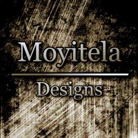 MOYITELA Designs(@moyitela) 's Twitter Profile Photo