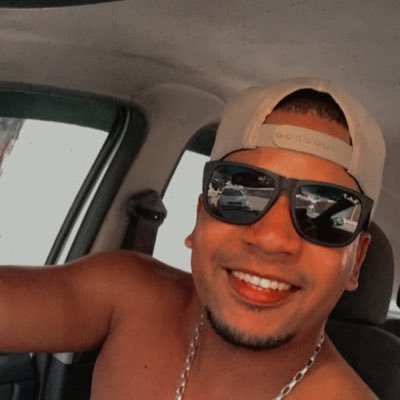 @amaralnem10
☛ Pra quem tem a mente forte, o impossivel é questão de opinião.