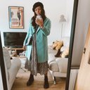 Rachel Wright - @rachelrowright - Twitter