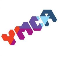 YMCA Trinity Wellbeing(@YMCA_Wellbeing) 's Twitter Profile Photo
