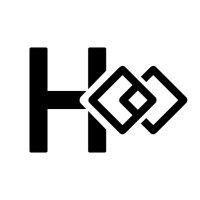 HO2 (@ho2circle) 's Twitter Profile