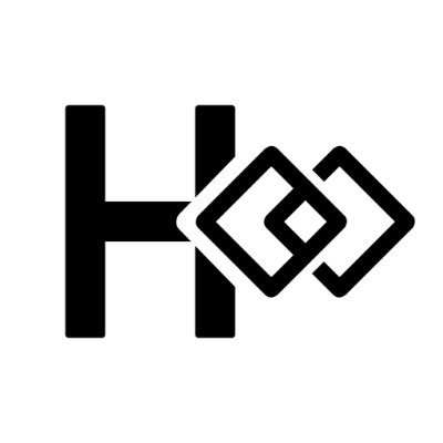 Ho2 イラスト本準備中 Cthulhu X Hololive 合同イラスト本 Call Of Ninomae 特設サイト T Co 9zar2hfq1n Callofninomae Ho2 イラスト本準備中 Cthulhu X Hololive 合同イラスト本 Call Of Ninomae 特設サイト T Co 9zar2hfq1n Callofninomae