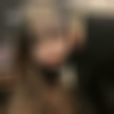 ♤友達にばれたくないからサブのLINEにメッセちょうだい~♢
こっち♡https://t.co/x6grqWrEMR