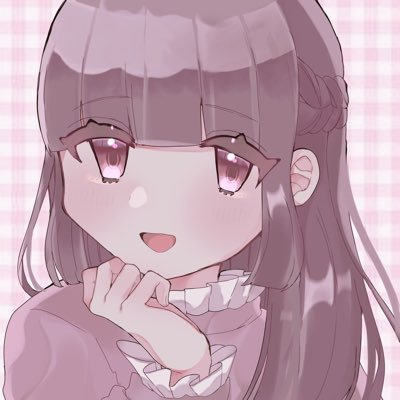 友彩⸜🌷⸝︎さんのプロフィール画像