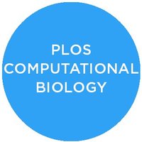 PLOS Comp Biol (@ploscompbiol) 's Twitter Profile