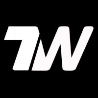 7 West Music(@7WestMusic1) 's Twitter Profile Photo