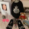 clairem54705260's profile picture. lost 💔