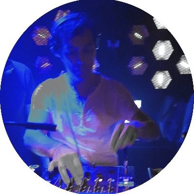 Besides performing as a DJ, he recently started producing his own Progressive House tracks under the Libertas label.
His tracks are available on Spotify, Beatpo