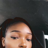 Bona Bones❤ (@bones_bona) 's Twitter Profile