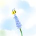 🌻🐝 (@psychotherabee) Twitter profile photo 🌻🐝 (@psychotherabee) Twitter profile photo